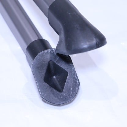 リクライニングチェアワイド (LV-400)