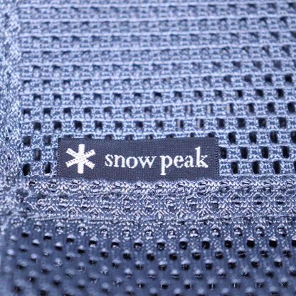 リクライニングチェアワイド (LV-400)