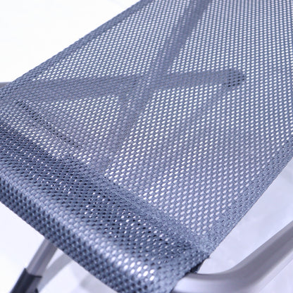 リクライニングチェアワイド (LV-400)