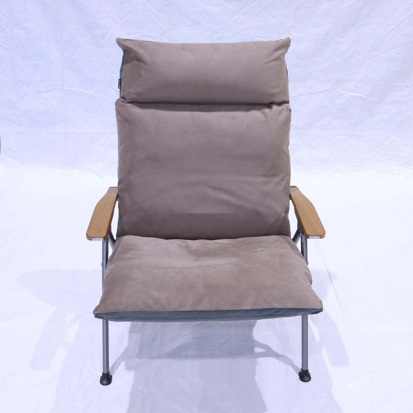 リクライニングチェアワイド (LV-400)