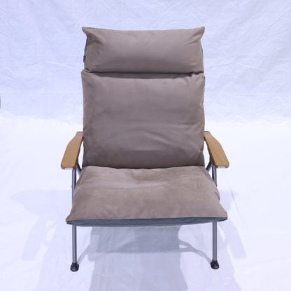 リクライニングチェアワイド (LV-400)