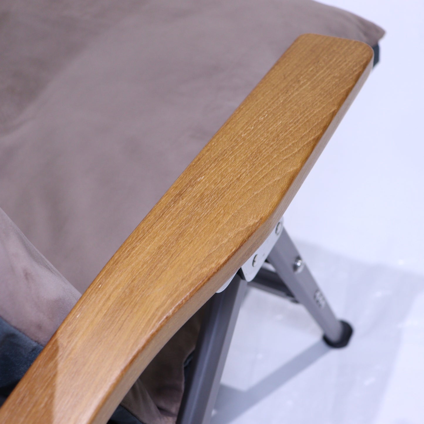 リクライニングチェアワイド (LV-400)