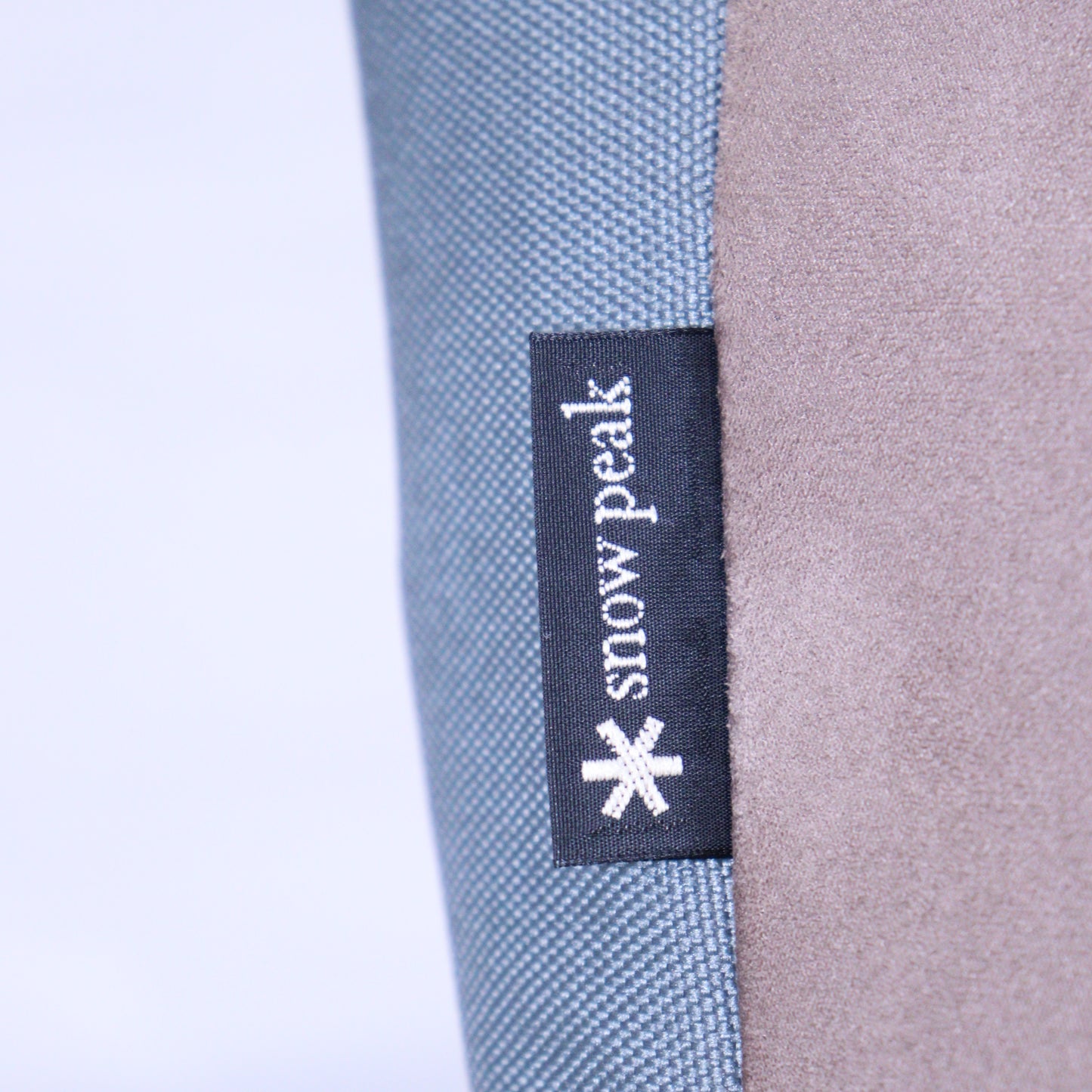 リクライニングチェアワイド (LV-400)