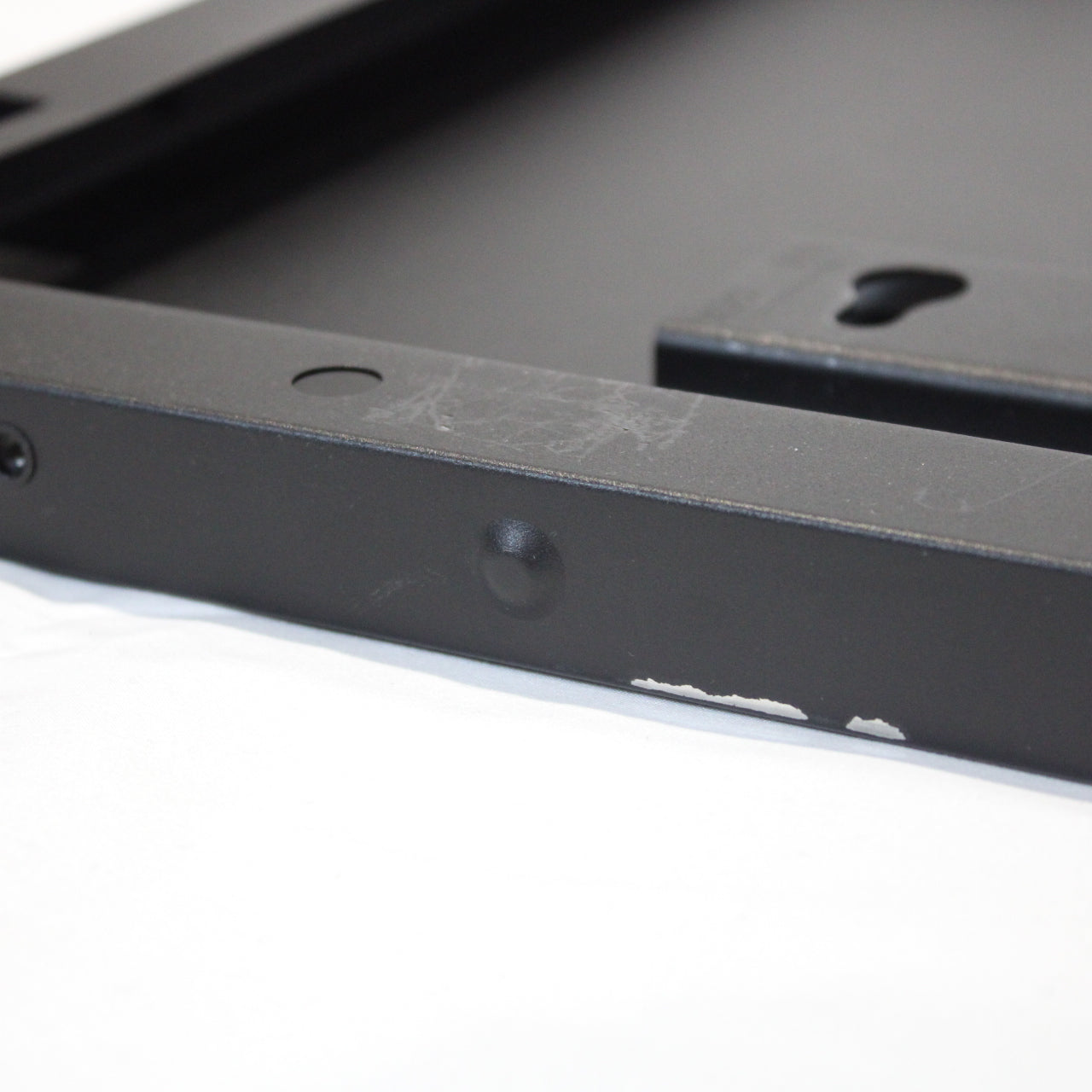 コネクションテーブル (LV-381)