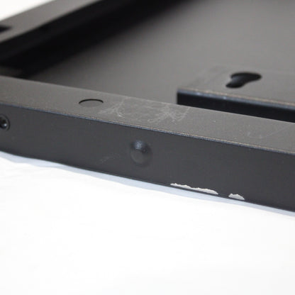 コネクションテーブル (LV-381)