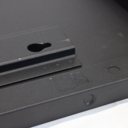 コネクションテーブル (LV-381)