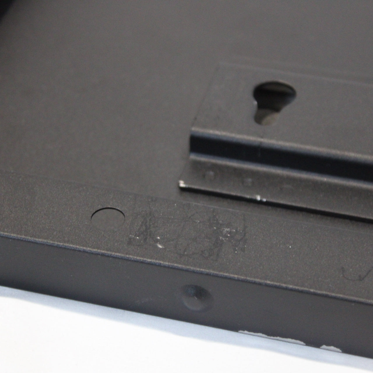 コネクションテーブル (LV-381)