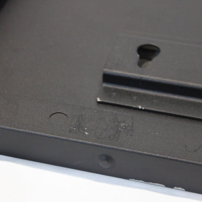 コネクションテーブル (LV-381)