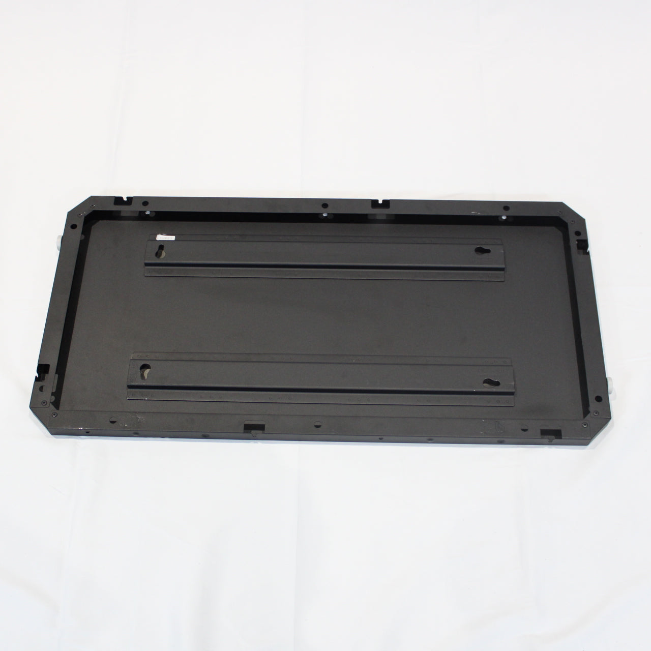 コネクションテーブル (LV-381)