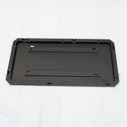 コネクションテーブル (LV-381)