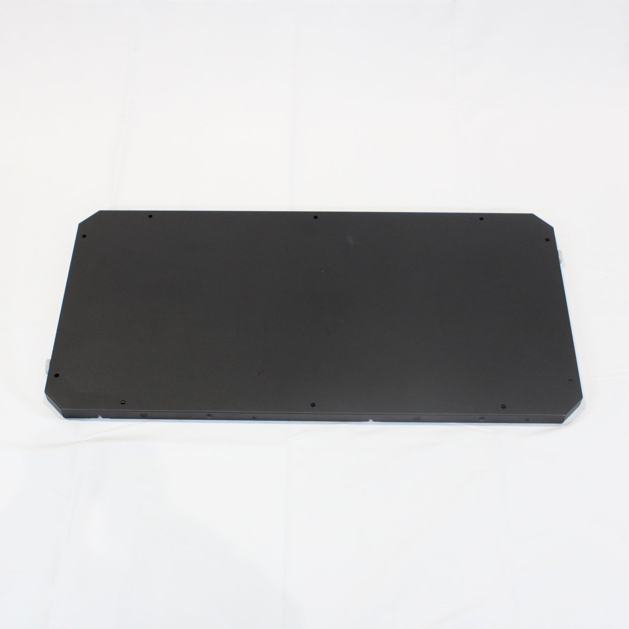 コネクションテーブル (LV-381)