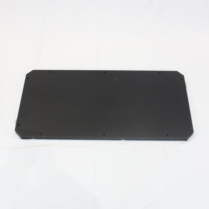 コネクションテーブル (LV-381)