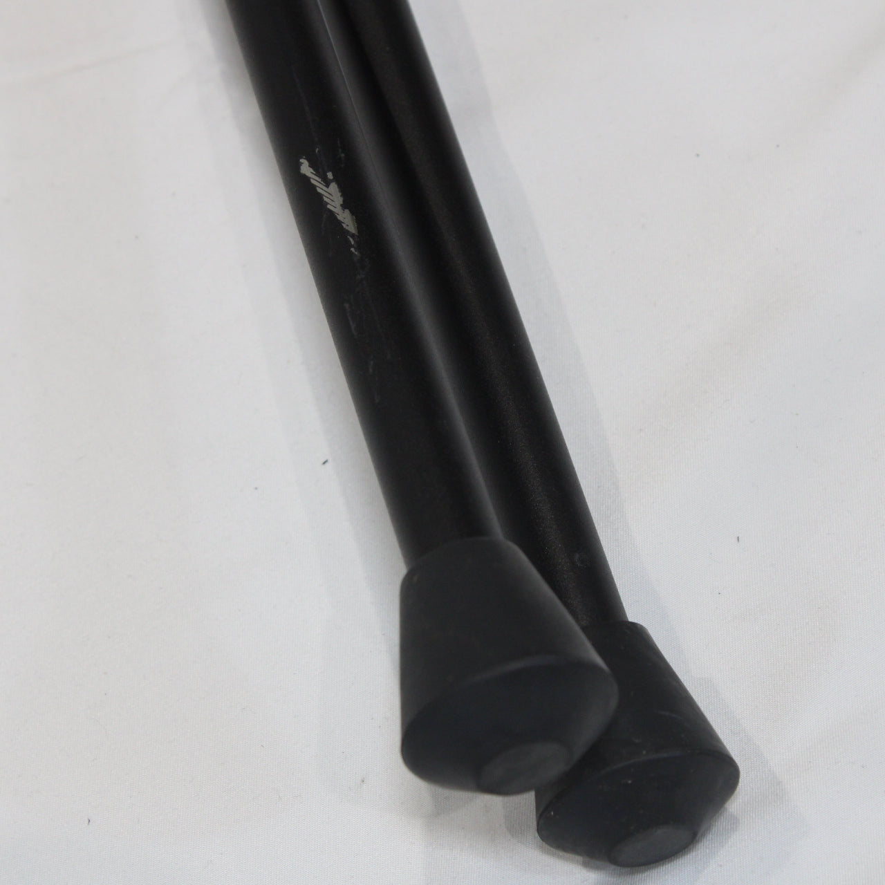 コネクションテーブル (LV-381)