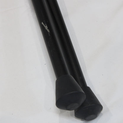 コネクションテーブル (LV-381)