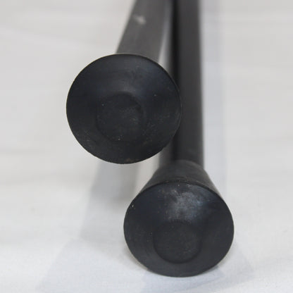 コネクションテーブル (LV-381)