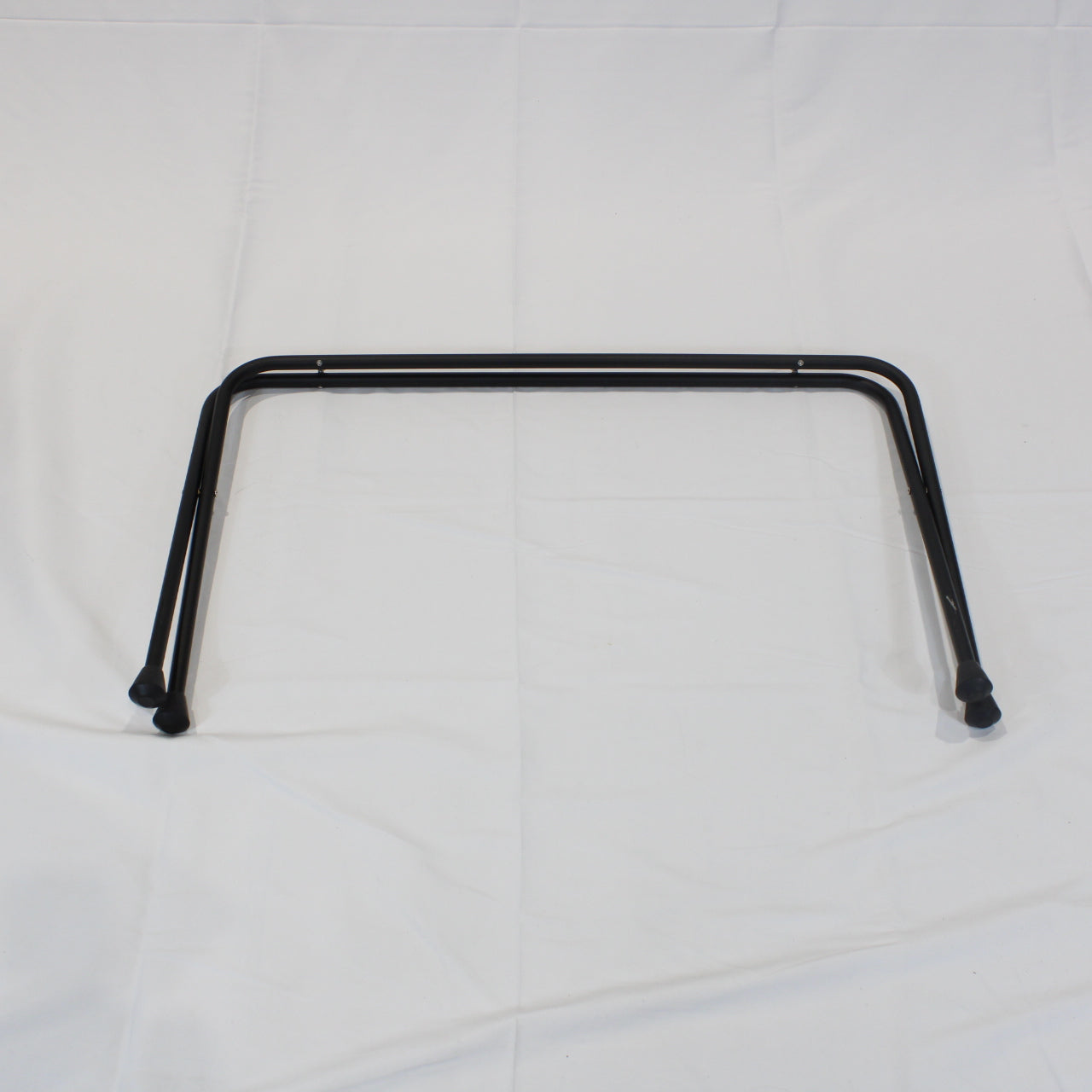 コネクションテーブル (LV-381)