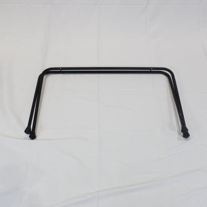 コネクションテーブル (LV-381)