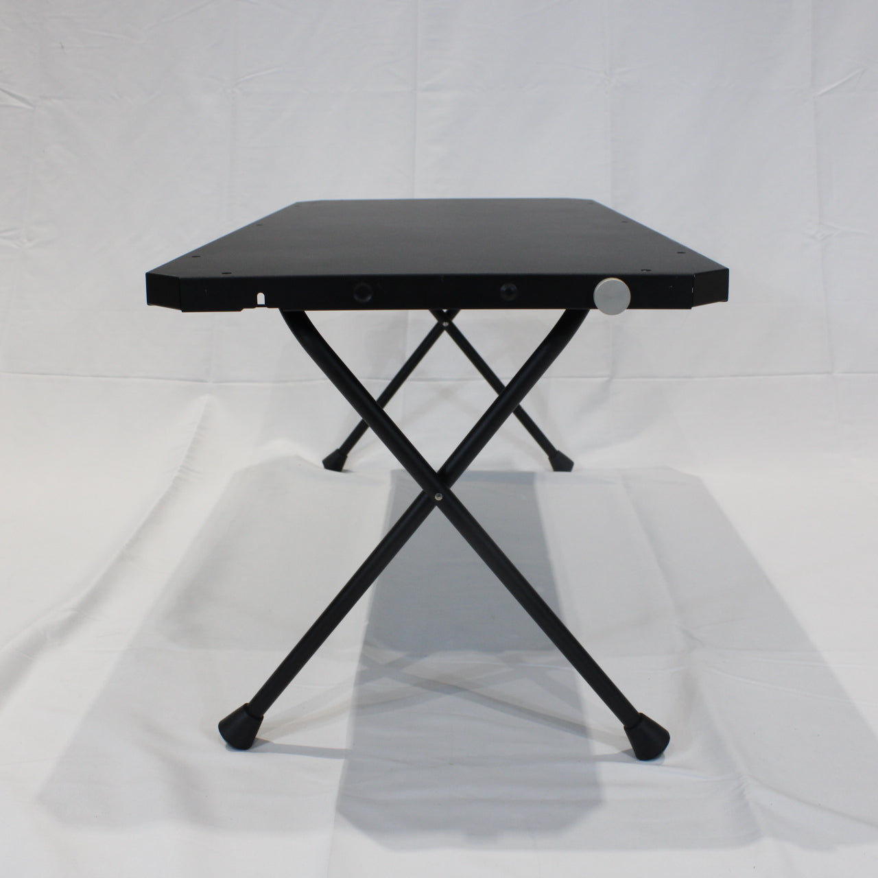 コネクションテーブル (LV-381)