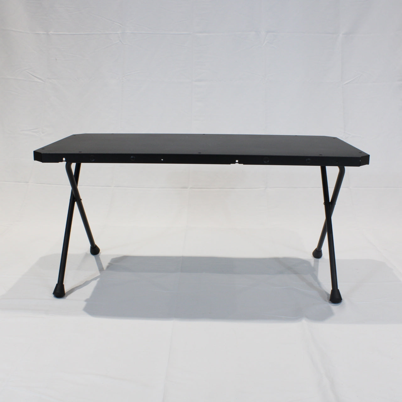 コネクションテーブル (LV-381)