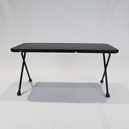 コネクションテーブル (LV-381)