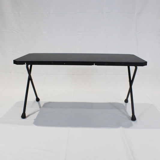 コネクションテーブル (LV-381)