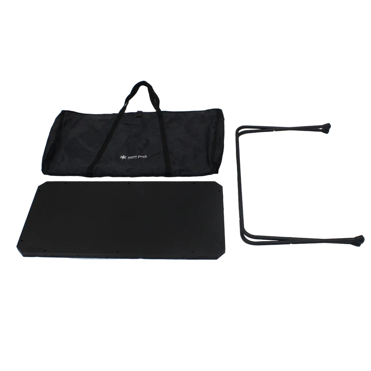 コネクションテーブル (LV-381)