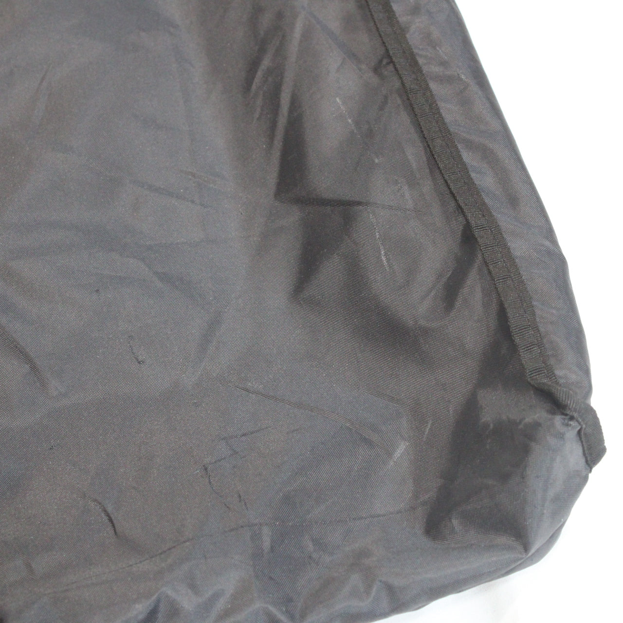 コネクションテーブル (LV-381)