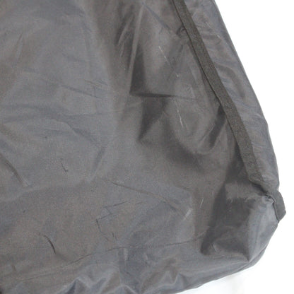 コネクションテーブル (LV-381)