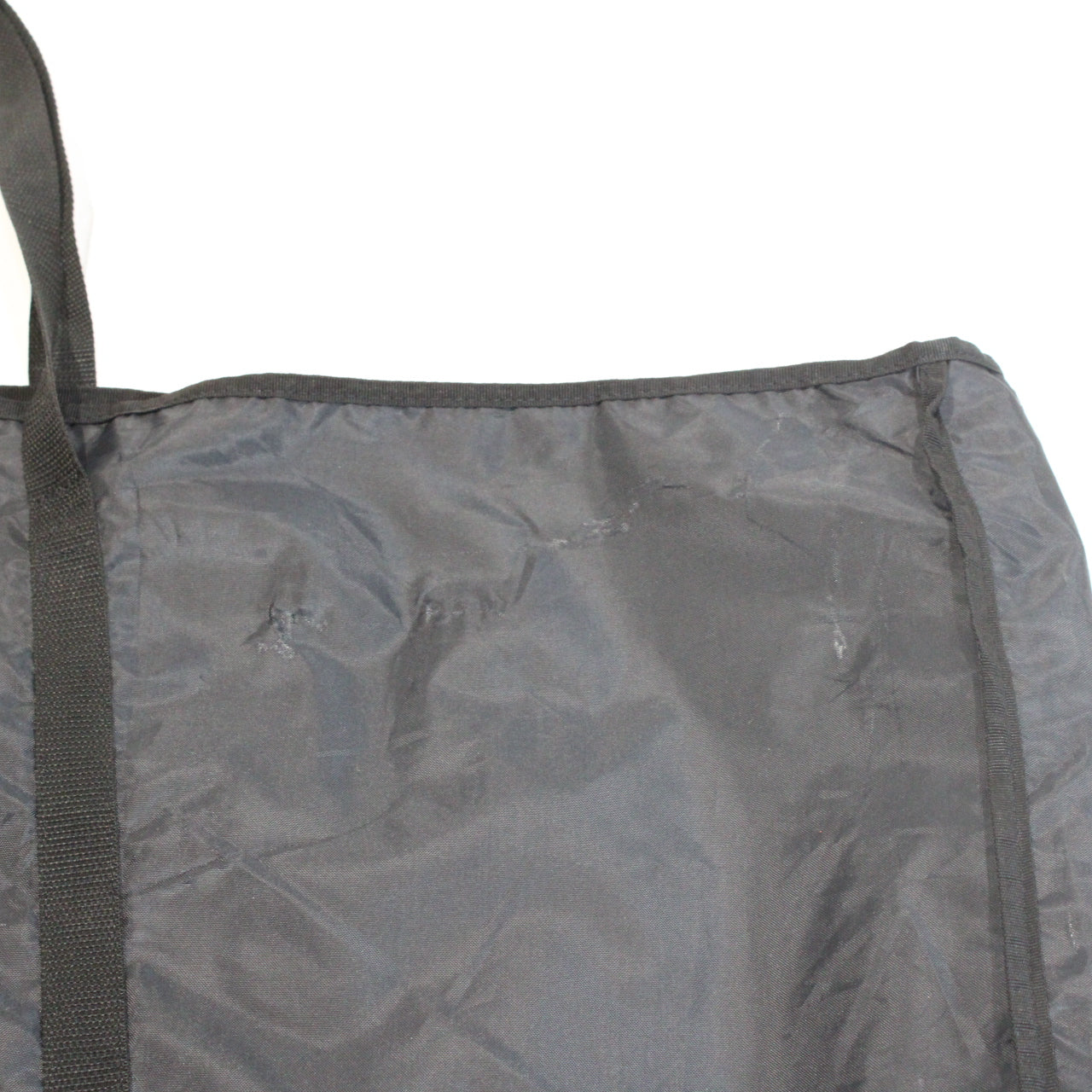 コネクションテーブル (LV-381)