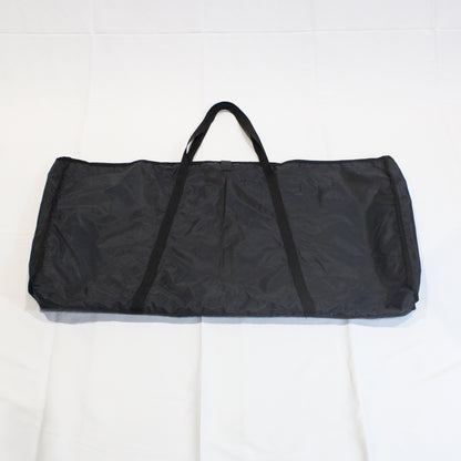 コネクションテーブル (LV-381)