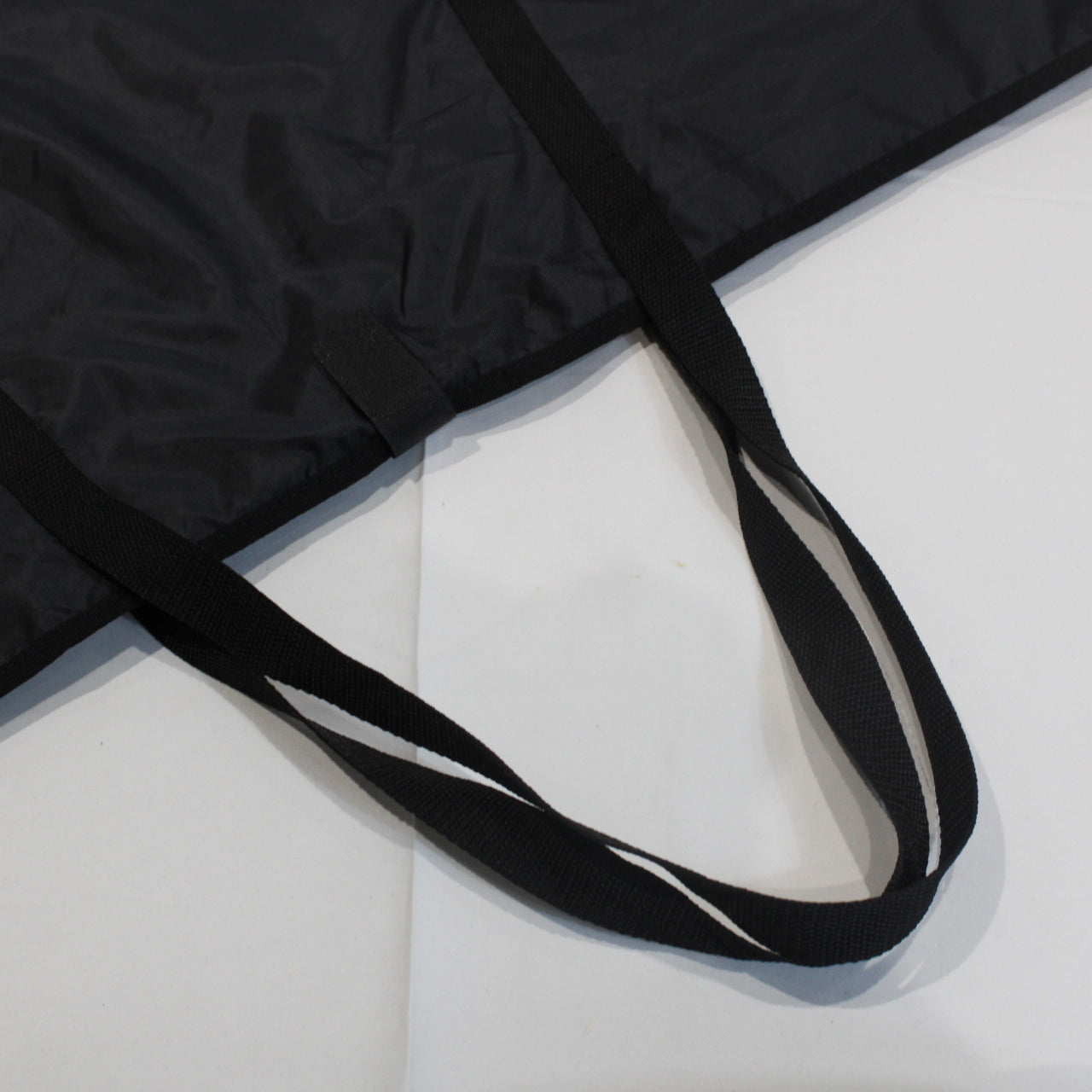 コネクションテーブル (LV-381)