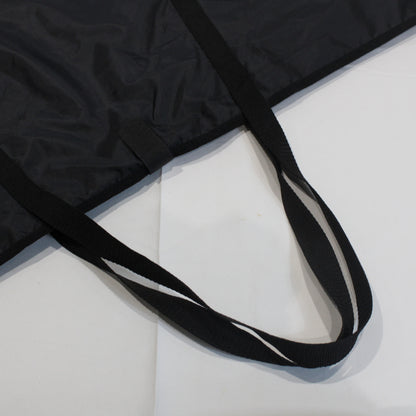 コネクションテーブル (LV-381)