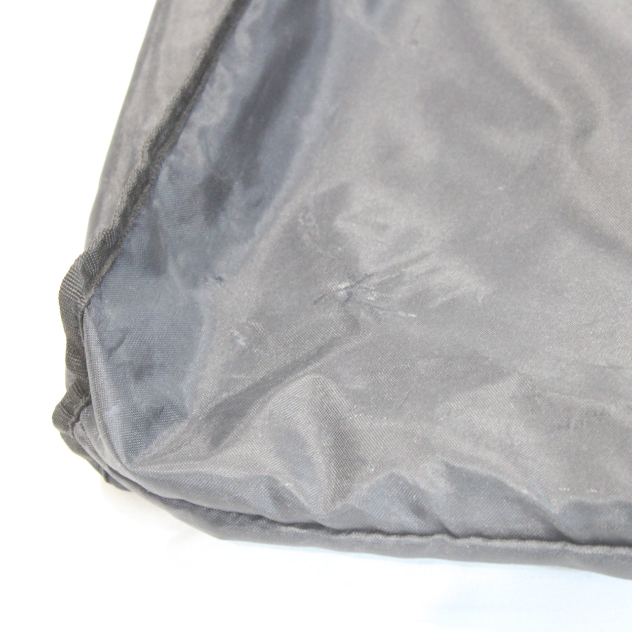 コネクションテーブル (LV-381)