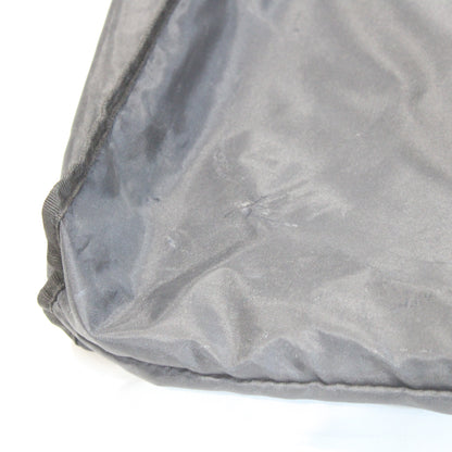 コネクションテーブル (LV-381)