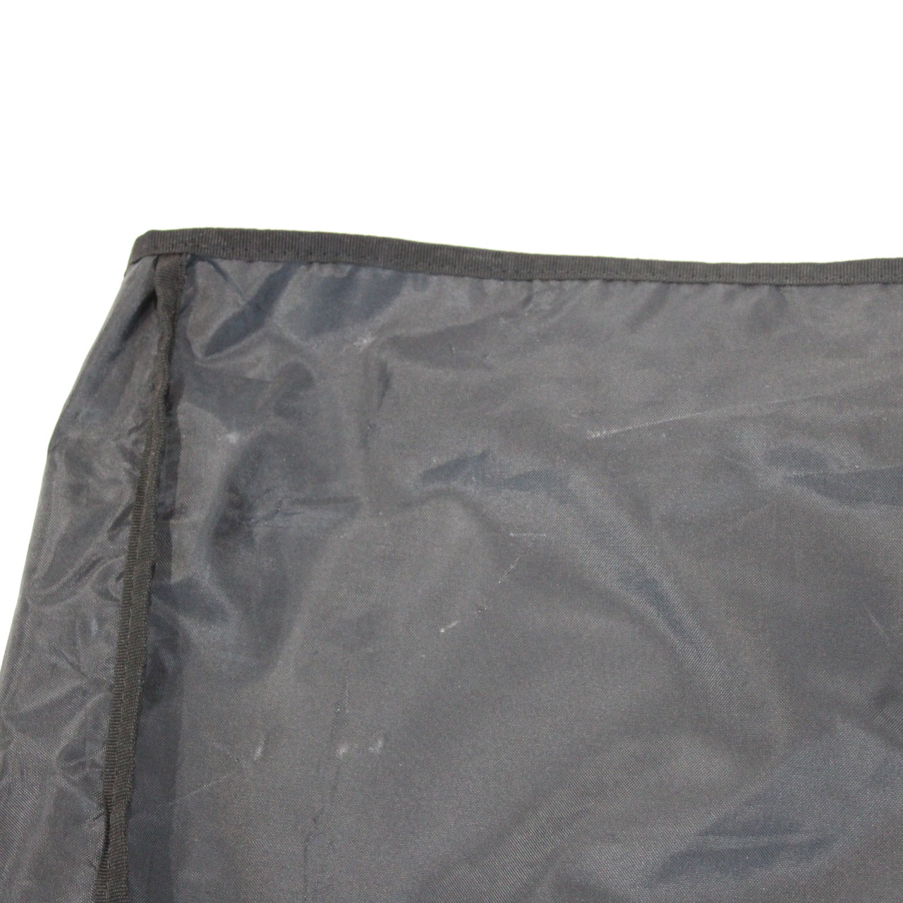 コネクションテーブル (LV-381)