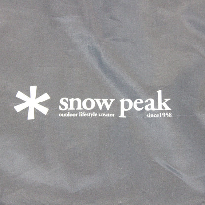 コネクションテーブル (LV-381)