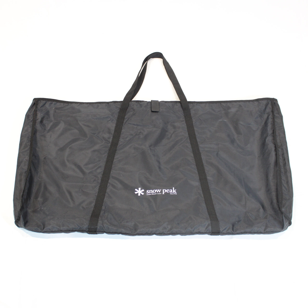 コネクションテーブル (LV-381)