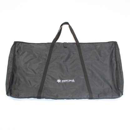 コネクションテーブル (LV-381)