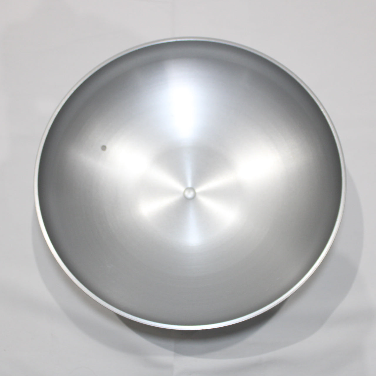 野宴鍋 30(ヤエンナベ 30) [3-4人用] (CS-250)