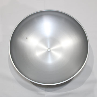 野宴鍋 30(ヤエンナベ 30) [3-4人用] (CS-250)