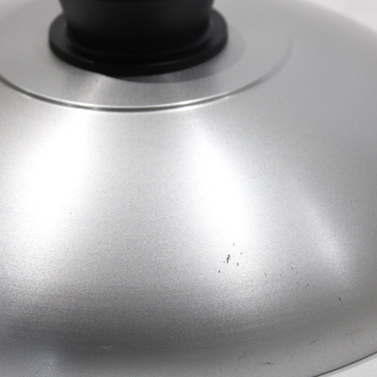 野宴鍋 30(ヤエンナベ 30) [3-4人用] (CS-250)