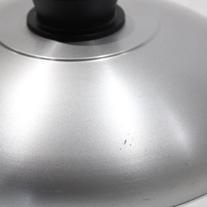 野宴鍋 30(ヤエンナベ 30) [3-4人用] (CS-250)