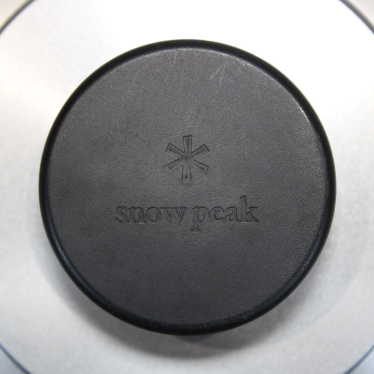 野宴鍋 30(ヤエンナベ 30) [3-4人用] (CS-250)