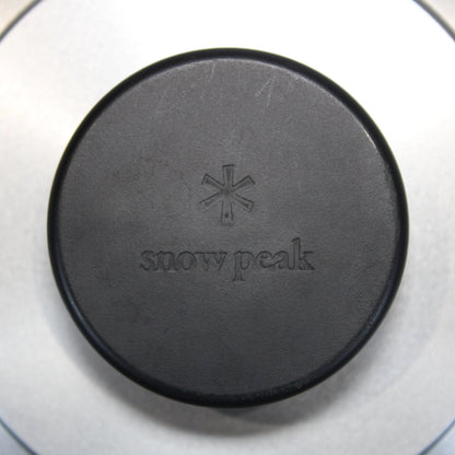 野宴鍋 30(ヤエンナベ 30) [3-4人用] (CS-250)