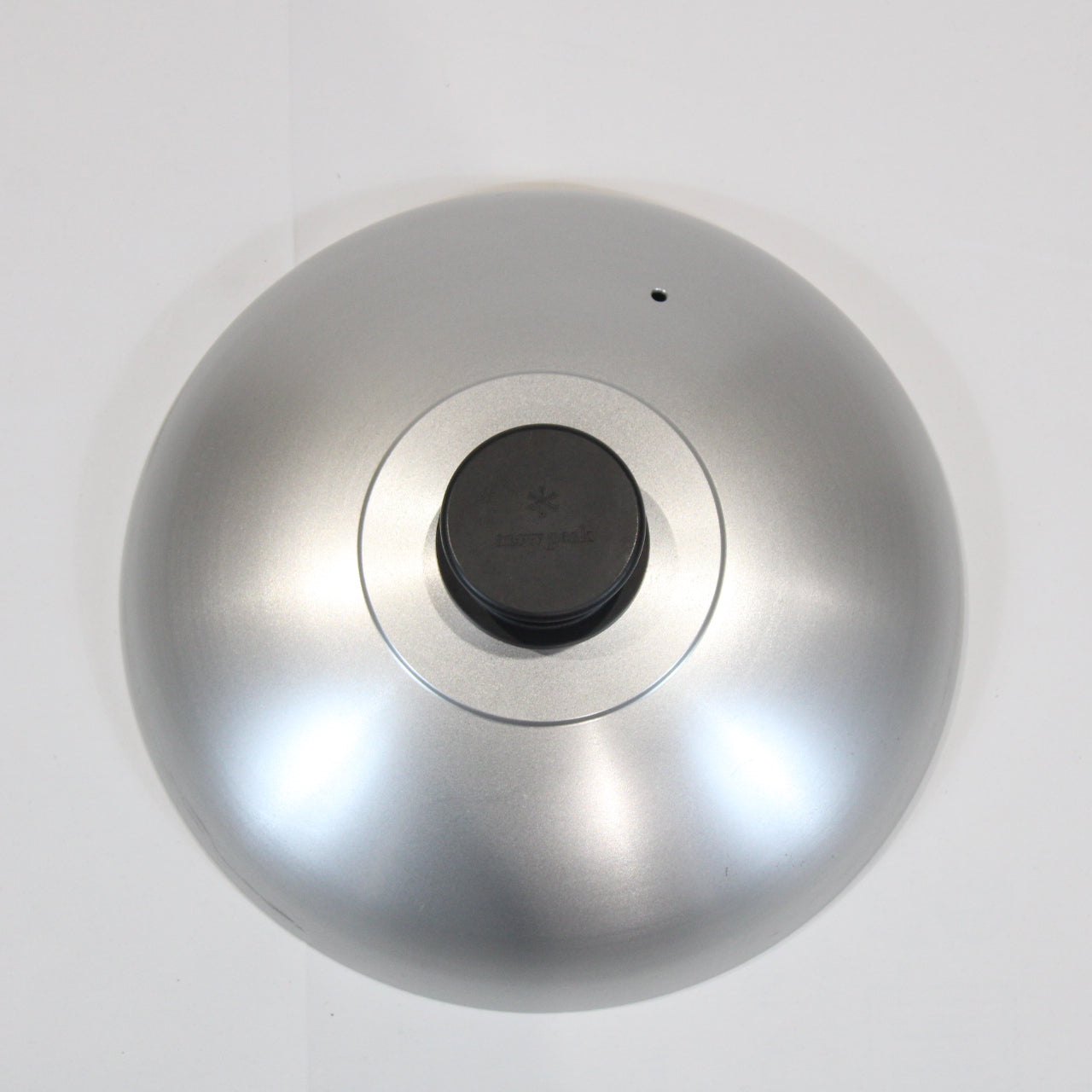 野宴鍋 30(ヤエンナベ 30) [3-4人用] (CS-250)