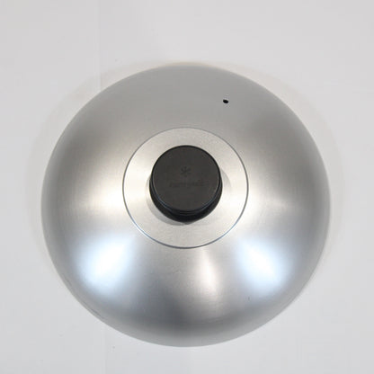 野宴鍋 30(ヤエンナベ 30) [3-4人用] (CS-250)