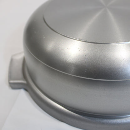 野宴鍋 30(ヤエンナベ 30) [3-4人用] (CS-250)