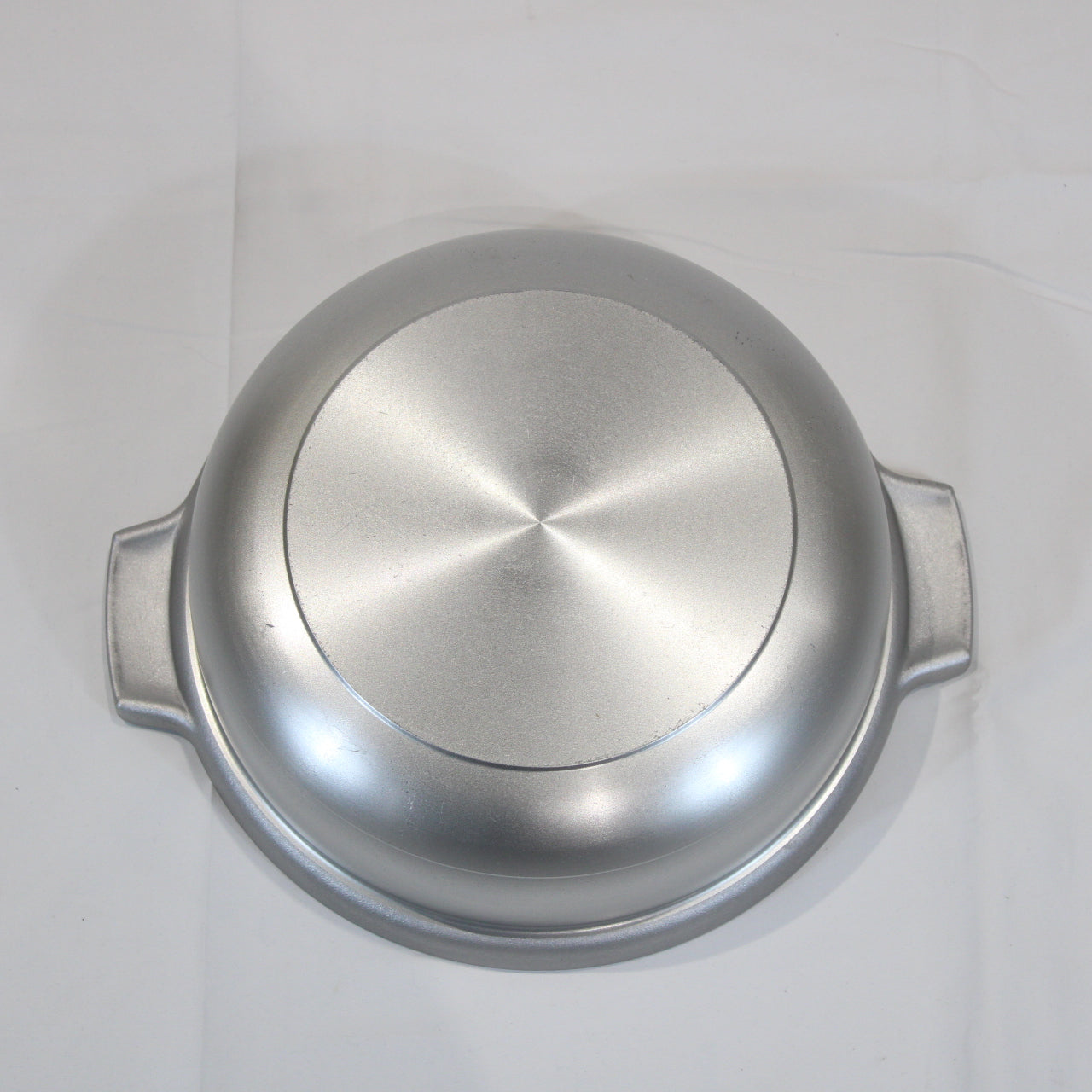 野宴鍋 30(ヤエンナベ 30) [3-4人用] (CS-250)