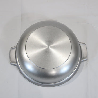 野宴鍋 30(ヤエンナベ 30) [3-4人用] (CS-250)