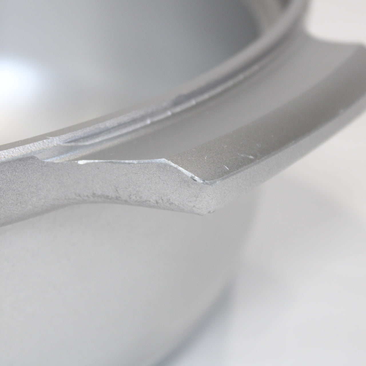 野宴鍋 30(ヤエンナベ 30) [3-4人用] (CS-250)